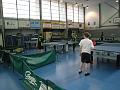 Les exercices de regularitee...